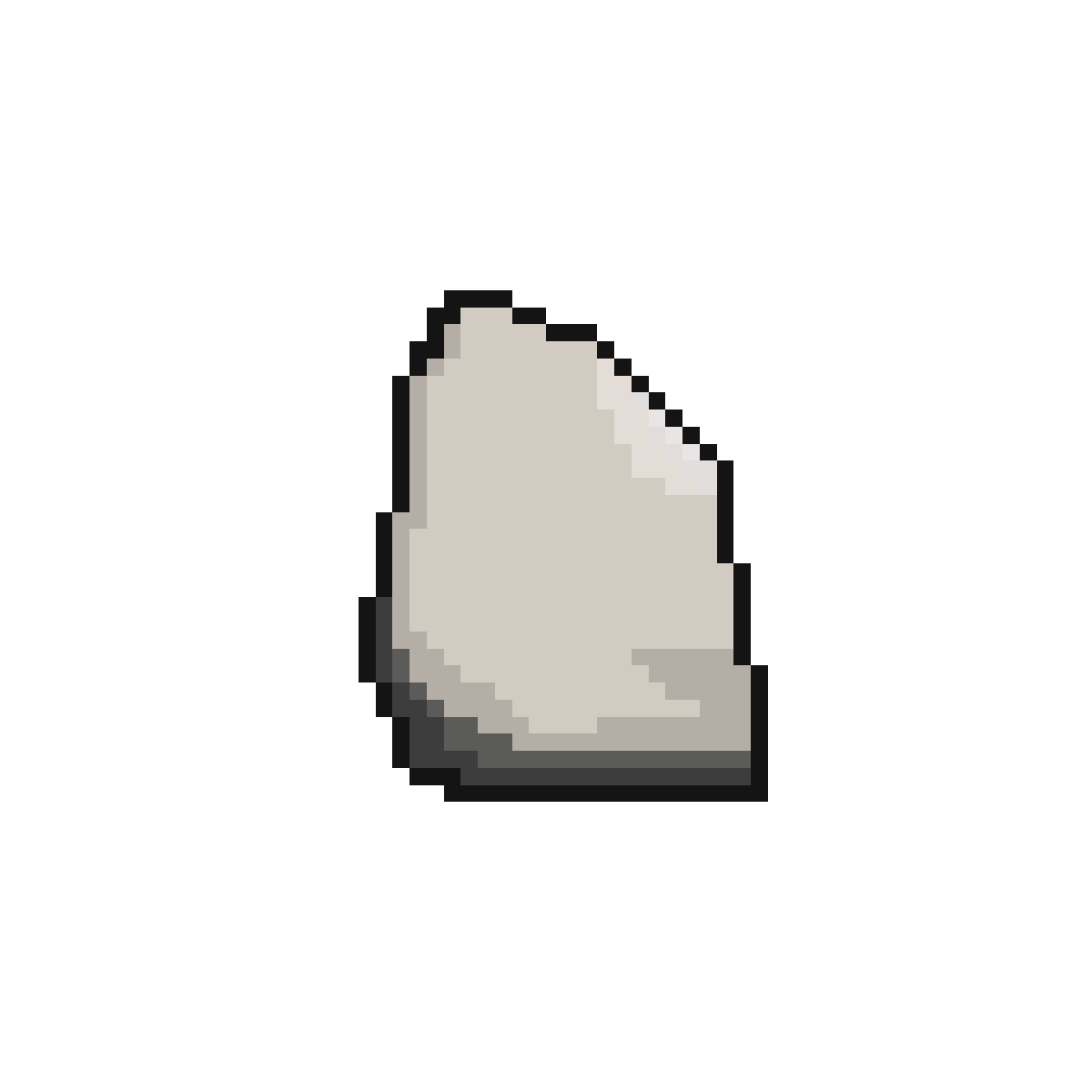 0xmonas's tweet photo. ‘Wrapped Ether Rock #91’ just sold for $380k.
meanwhile, @onchainrocks sit quietly around 0.015e

same spirit, different season.
still early, still cheap, still fully on-chain rocks

or are we waiting for RockStrategy season? https://t.co/HyzO1jNLza