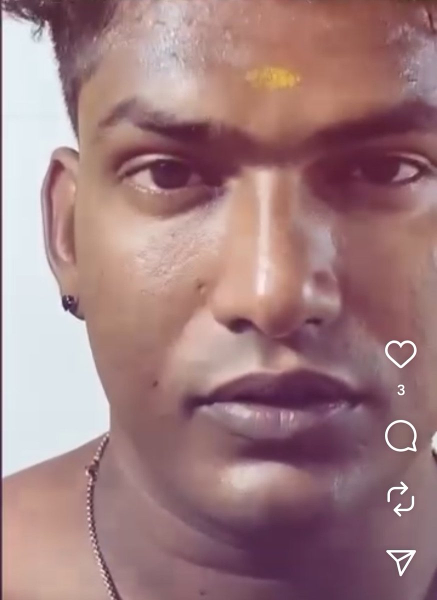 Shivam Srivastava 𝕏 tweet media