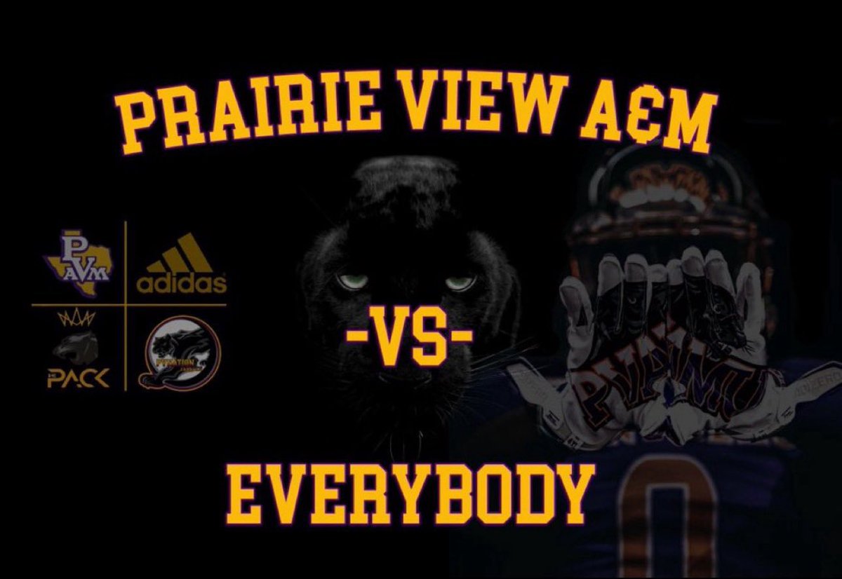 pvnationfans's tweet image. And it’s STILL…. 

#PurpleHaze x #WTW x #NoRecess 🟣☔️🐾🟣