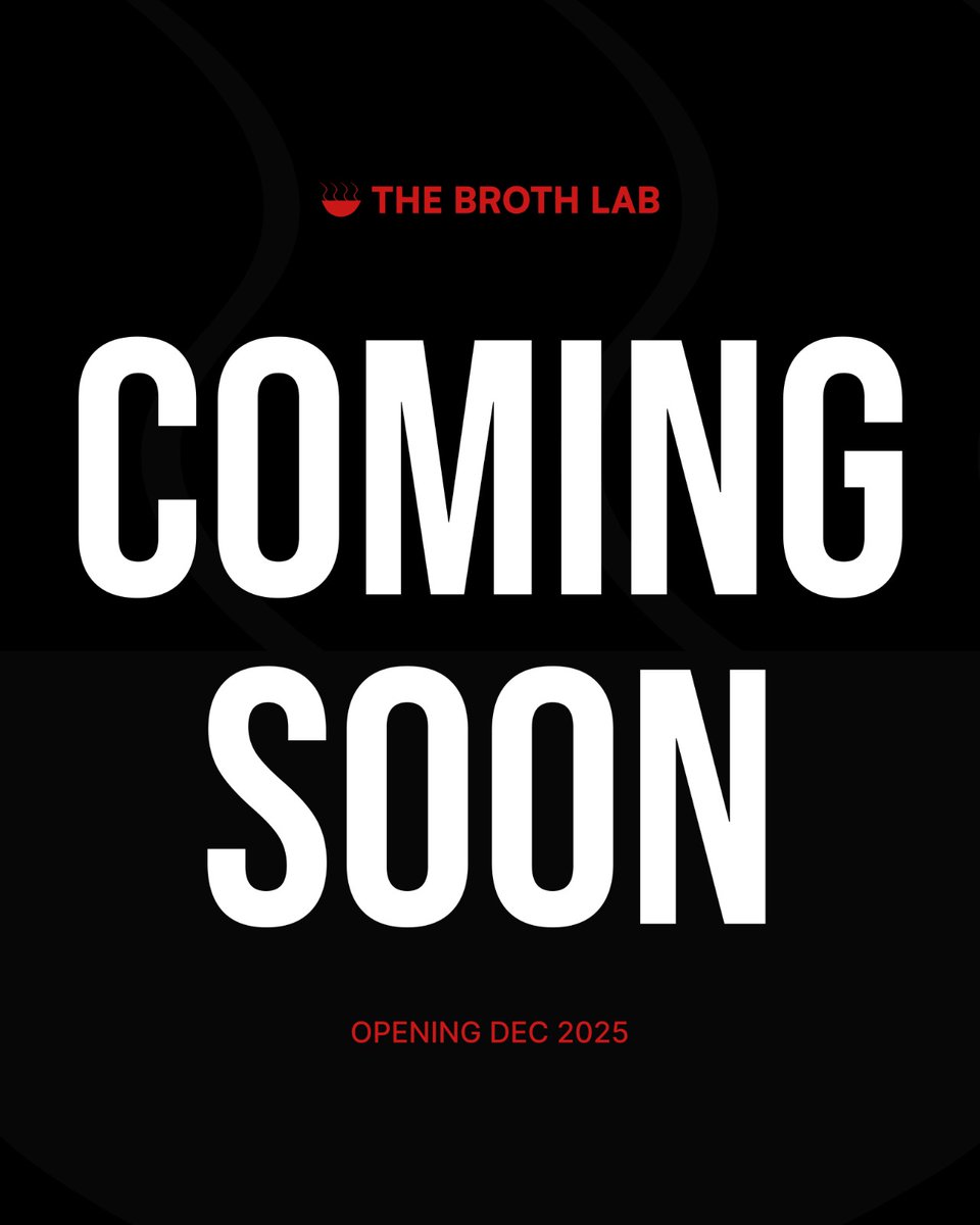 OlorunfemiPrai5's tweet image. Exploring new territory 

#Designseries
#Designexploration