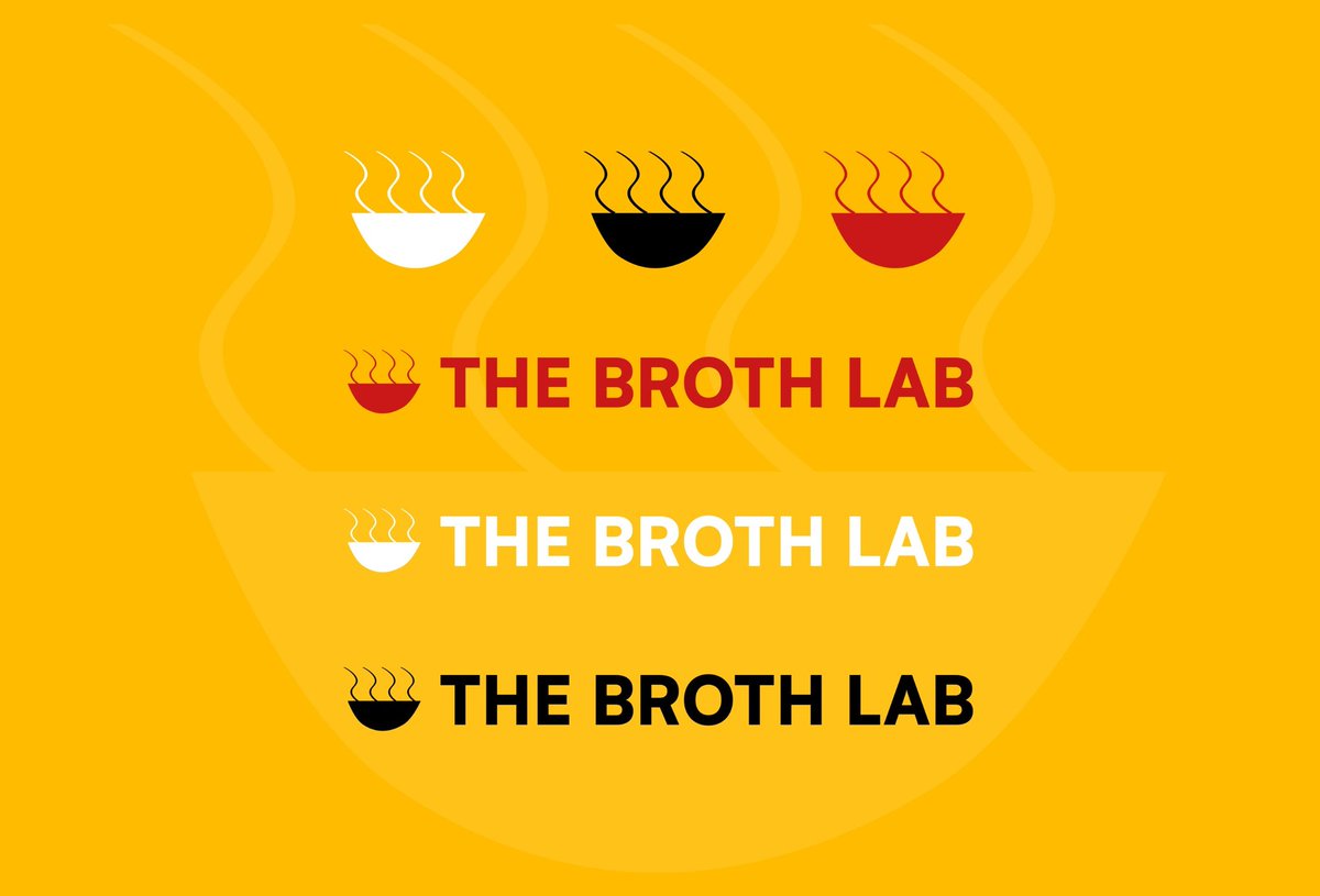 OlorunfemiPrai5's tweet image. Exploring new territory 

#Designseries
#Designexploration