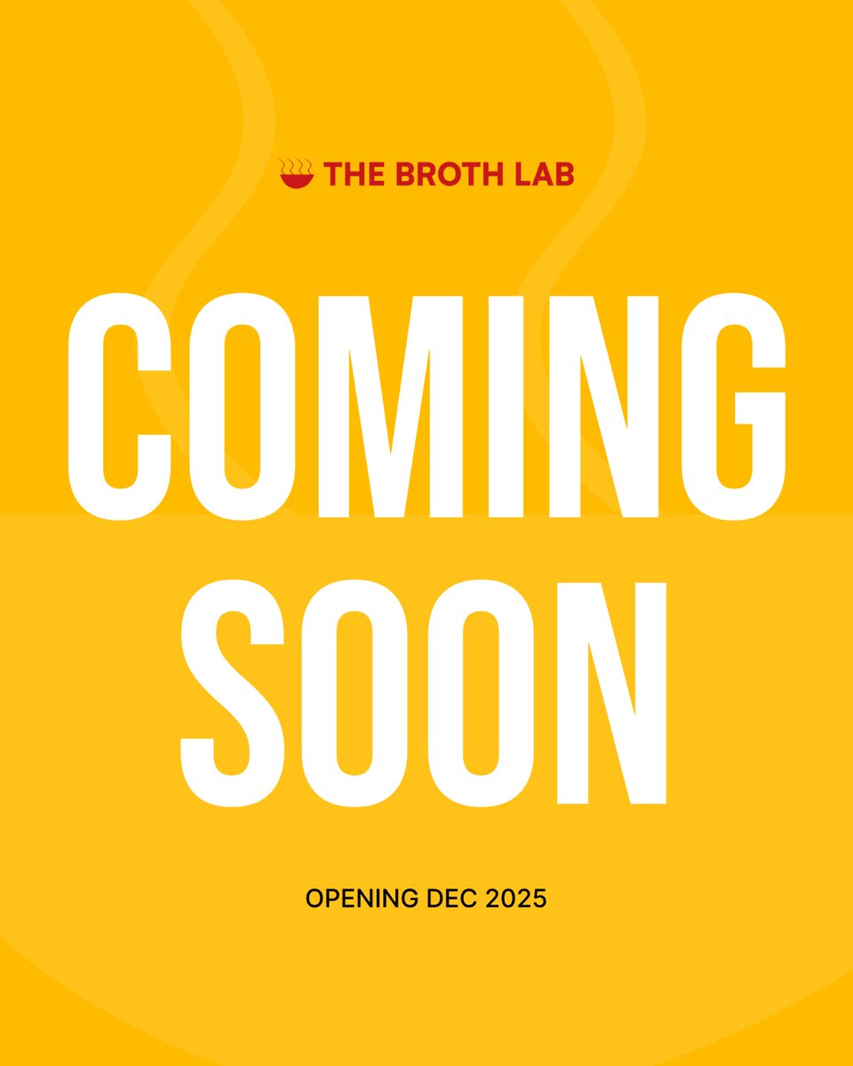 OlorunfemiPrai5's tweet image. Exploring new territory 

#Designseries
#Designexploration