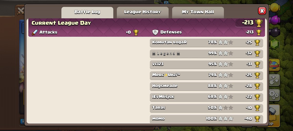 Arthur_CoC tweet media