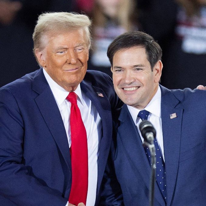 Marco Antônio Costa tweet media