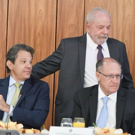 Marco Antônio Costa tweet media