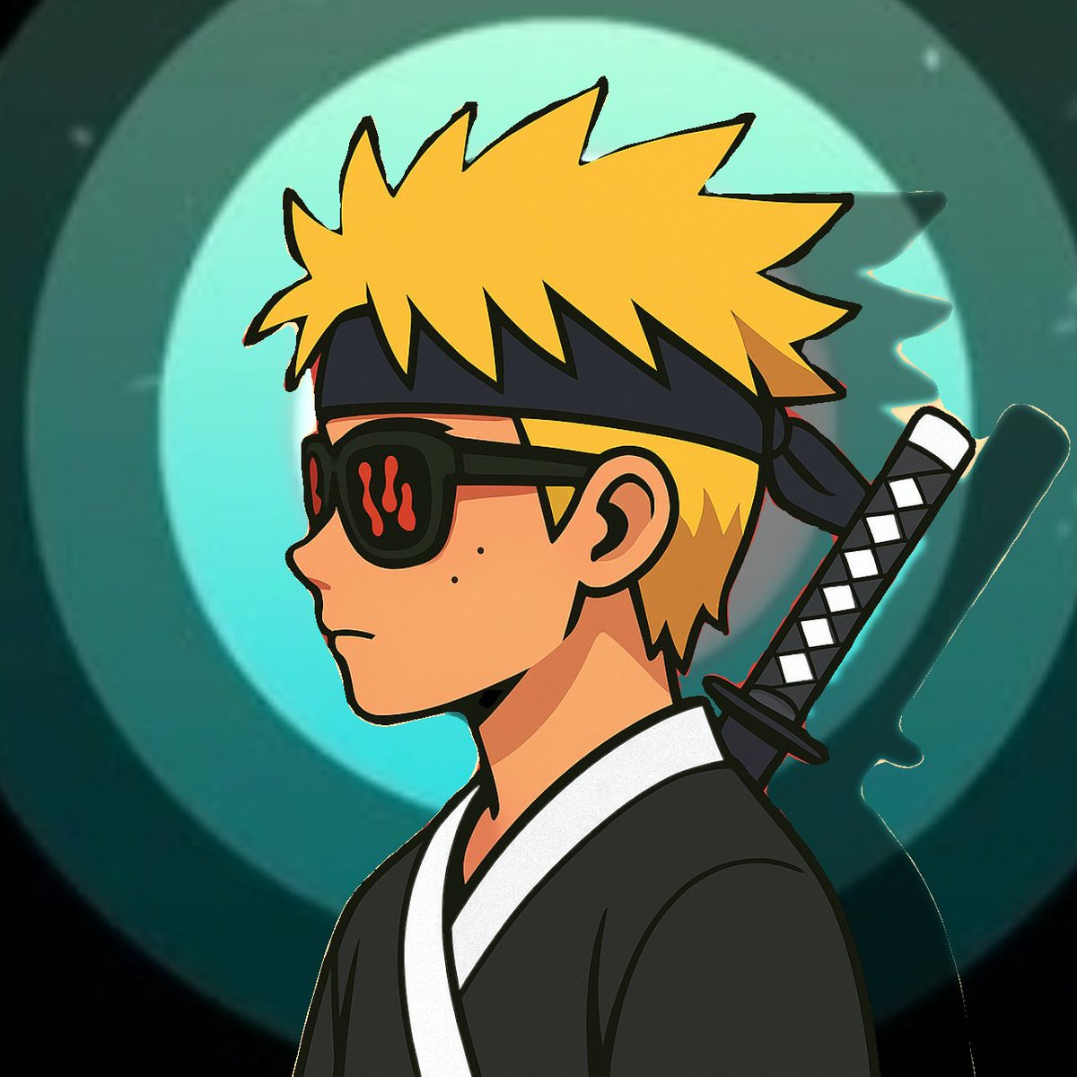 𝙆𝘼𝙍𝘽𝙊𝙉.void tweet media