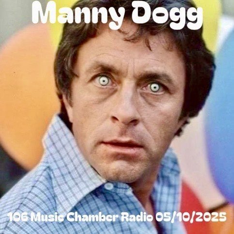 GordonRapSay's tweet image. #106MusicChamberRadio #RayonsGamma News &amp;amp; Oldies Rap US #BoomBap