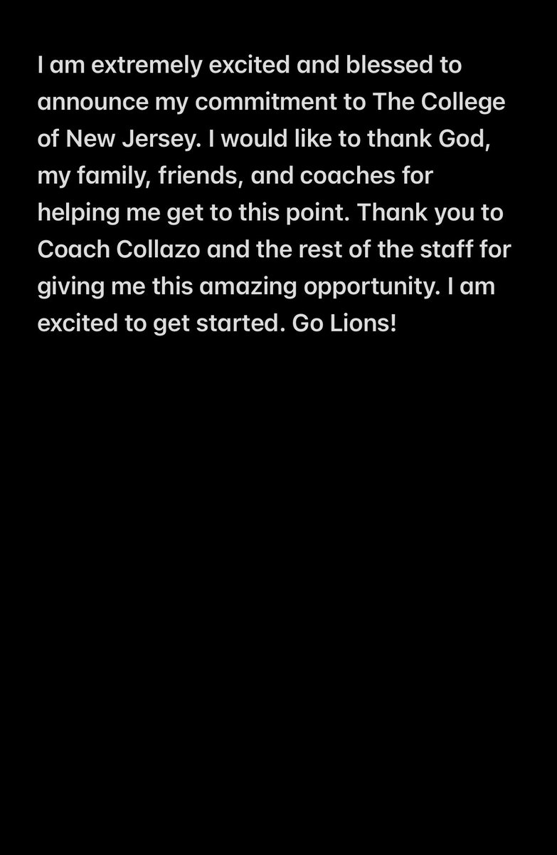 Chase Garrow tweet media