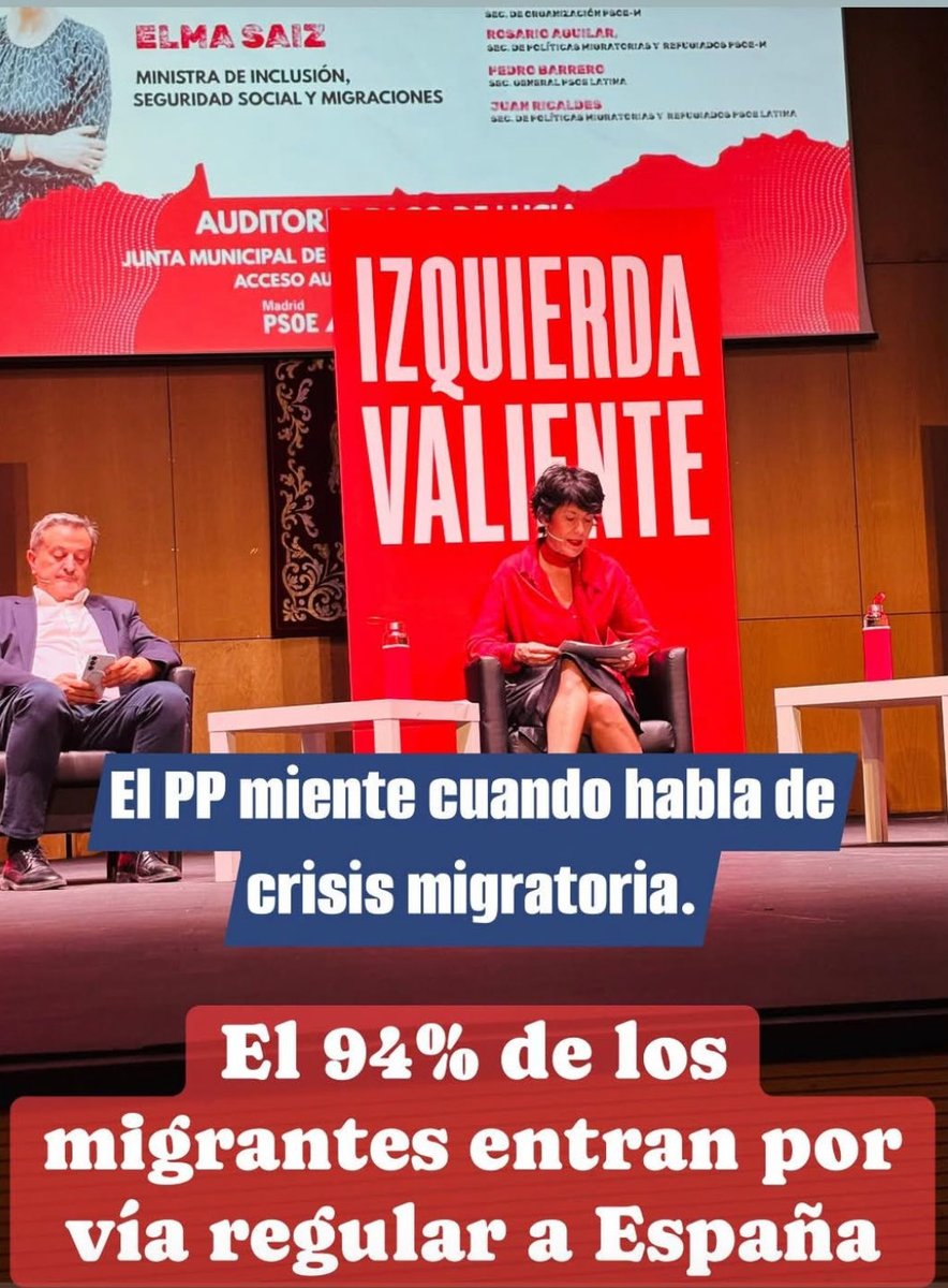 Juanjo Marcano tweet media
