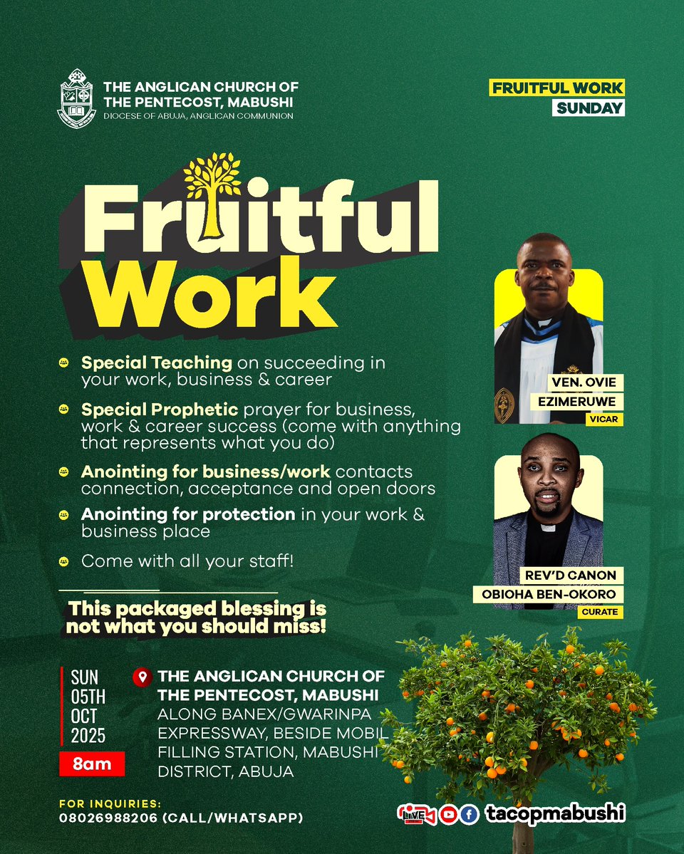 opykonzepts's tweet image. Church Flyer Design

Does it tell the story of the theme?

#Graphicsdesign #posterdesign #FLYERS