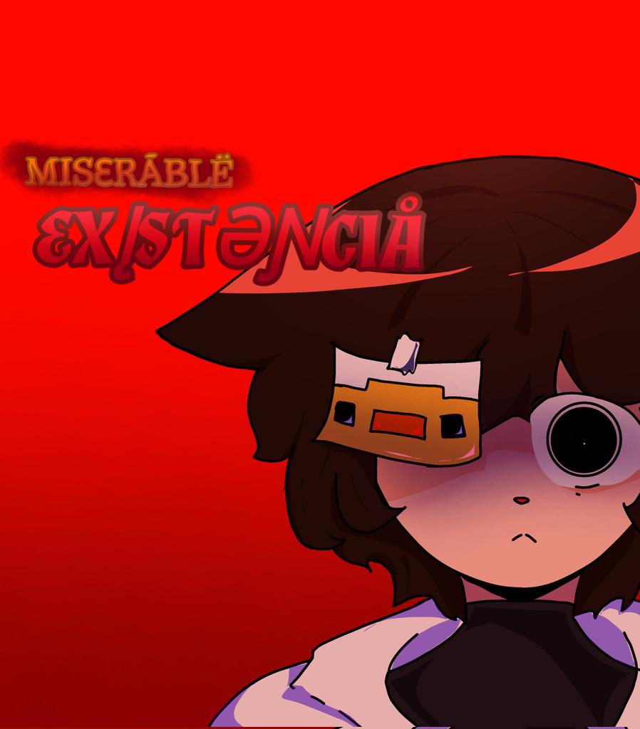 Nivanix943036's tweet photo. Uuuuh, que les parece esta portadita para otro pequeño proyecto ya saben donde(w), con temática de minecraft saga y Timmy??????? 👀👀👀👀🔥🔥🔥🔥🔥 https://t.co/3NDoLyWcme