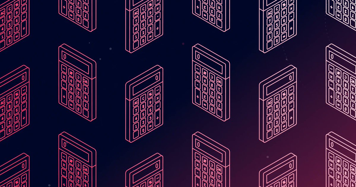 cesar_insights's tweet image. Most AI projects hit pilot targets but miss financial impact at scale.
CFOs: Stop chasing AI trends. Start solving real business problems.
7 frameworks to ensure your AI investments deliver measurable ROI: cfoconnect.eu/en/resources/f… #AI #CFO