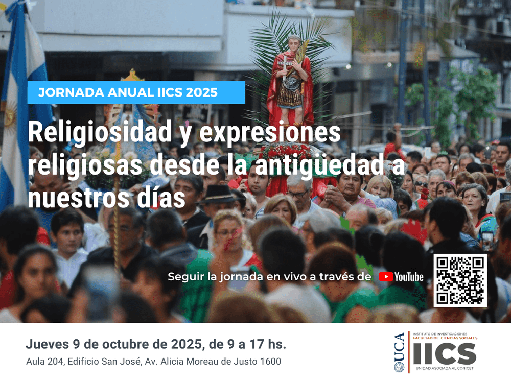 CIHA Tierras Bajas tweet media