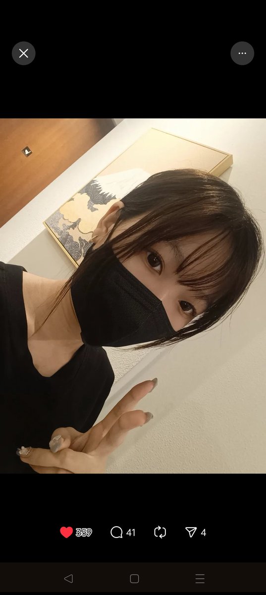 xn_476's tweet photo. 又是要連上三天班 💙 #07 #2007 #高三 #新北 #台北 #fypviraltwitter #fypシ https://t.co/ChakDDmaKg