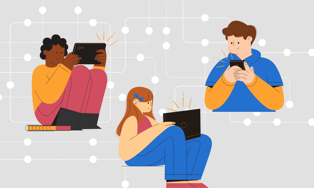 engagingnetwork's tweet image. Are you team point solution or all-in-one for your nonprofit tech stack? Our blog dives into the pros & cons of each! What works for your org?
eu1.hubs.ly/H0nf7S90
#NonprofitTech #Fundraising