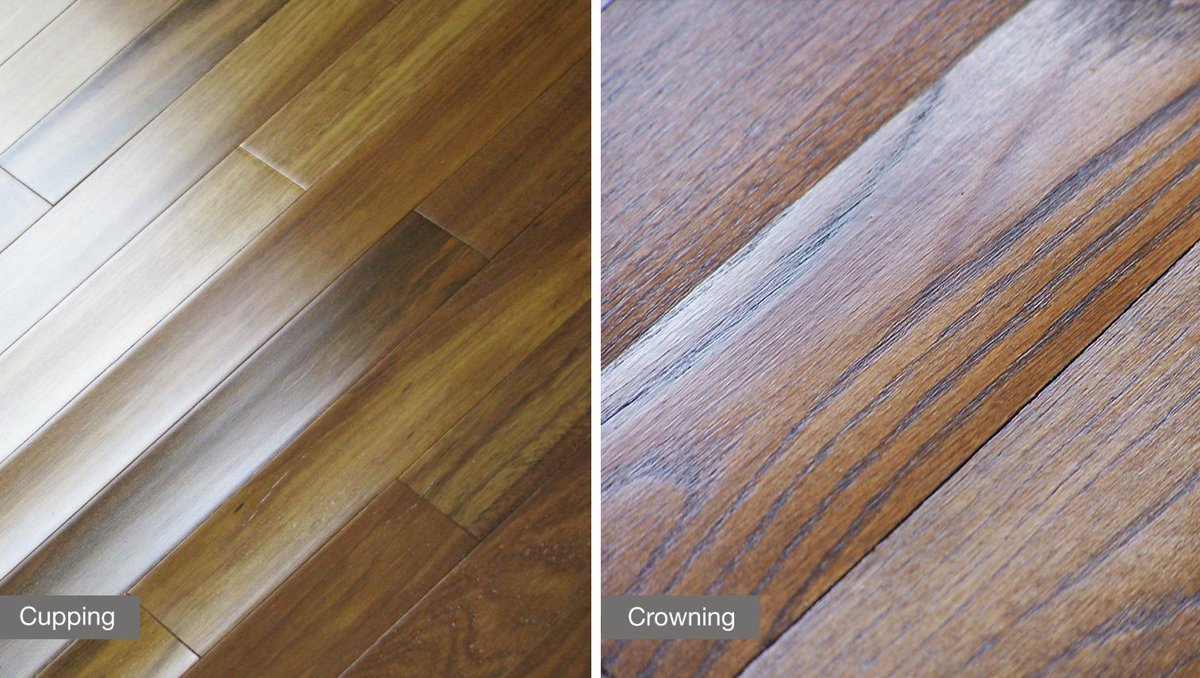 rateitgreen's tweet image. Whole House Humidity Control ALL Year Long, with @Aprilaire: buff.ly/3QKuVyN Did you know that the ideal humidity range for #health and #comfort is 40-50%? #Humidity is also important for protecting #wood and other #buildingmaterials #flooring #ventilation #humidification