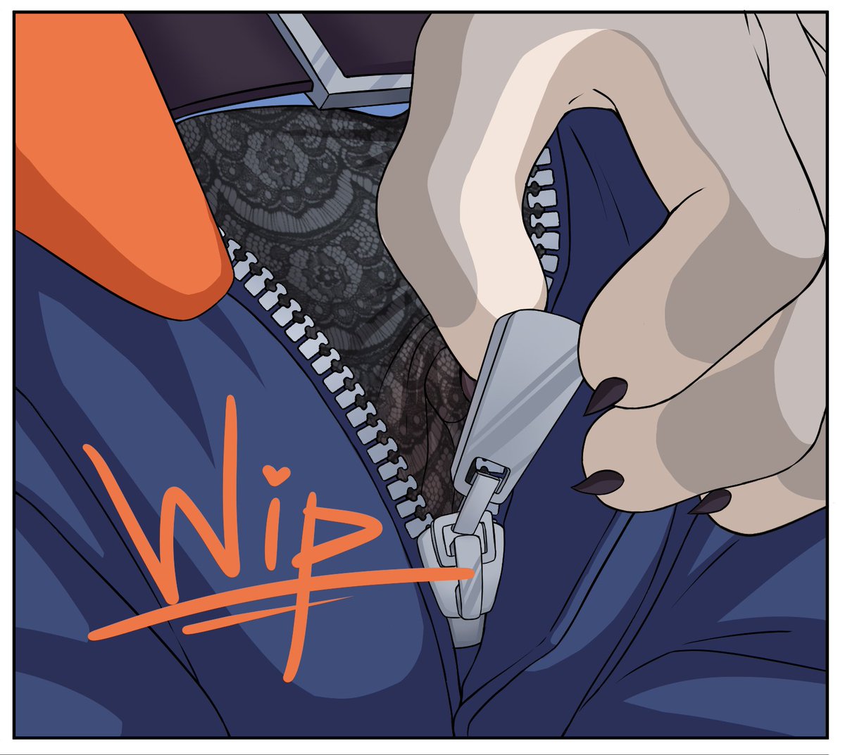 🔞Abra Light tweet media