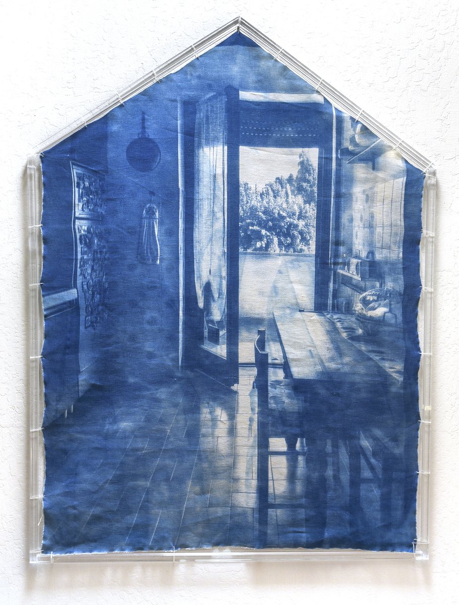 Foothill College tweet media