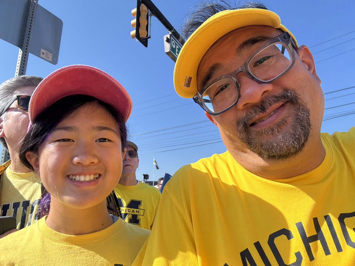 #bighouselive