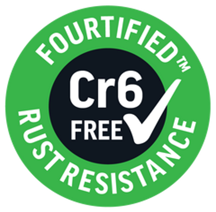 Ruwag's tweet photo. New QUICKLOADER® Feature: Fourtified™ Cr6-Free Metal Treatment

The new Fourtified™ surface delivers up to 4x higher rust resistance — Cr6-Free, sustainable &amp; built for extreme durability

#Ruwag #Quickloader #TieDownStraps #Innovation #RedefiningExpectations #SecuringSolutions https://t.co/kUkJH1sDMU