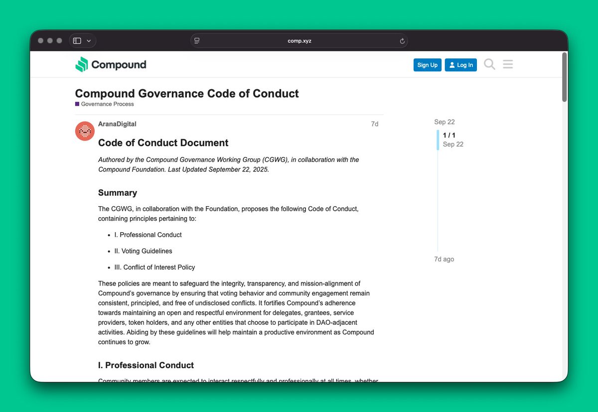 StableLab tweet media