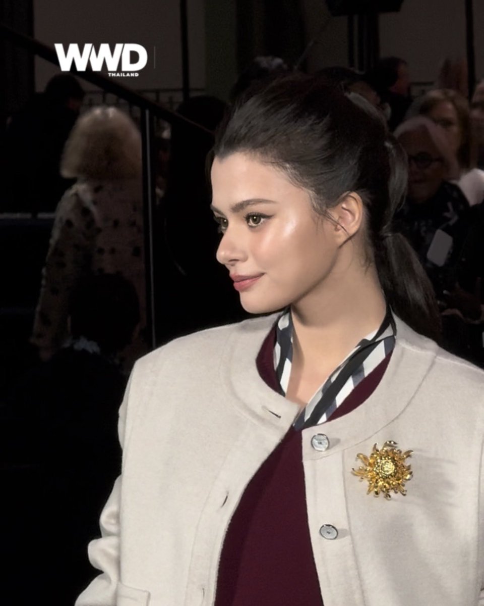 WWDThailand tweet picture