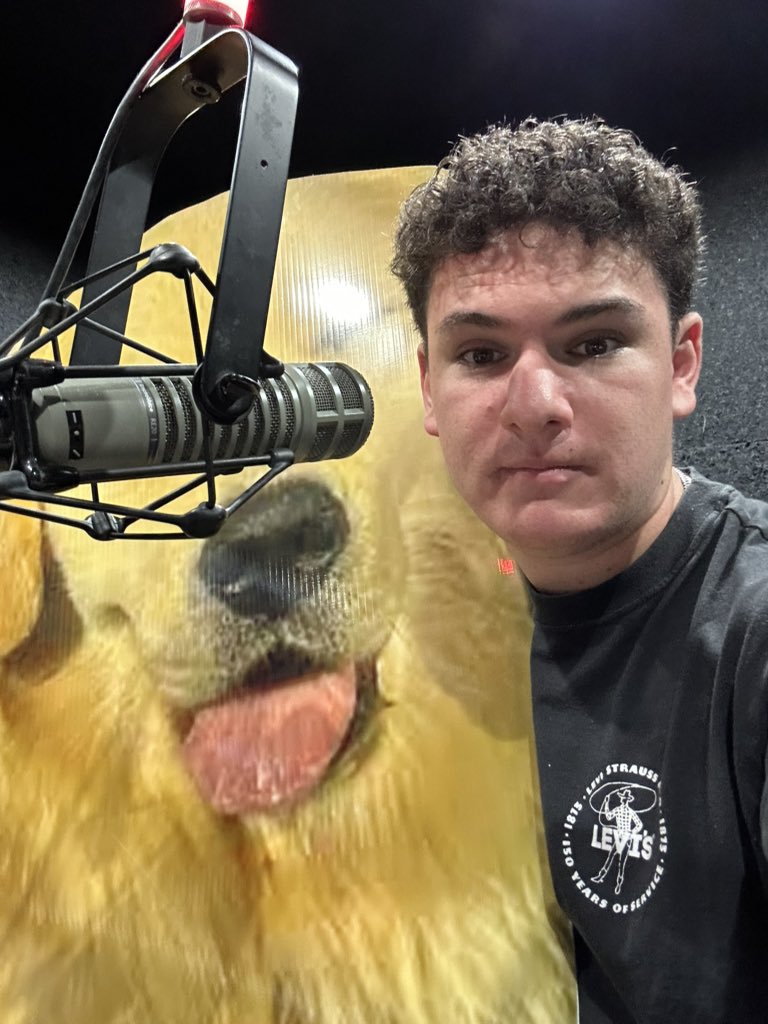 It’s All Your Fault Podcast (@iayf_pod) on Twitter photo 