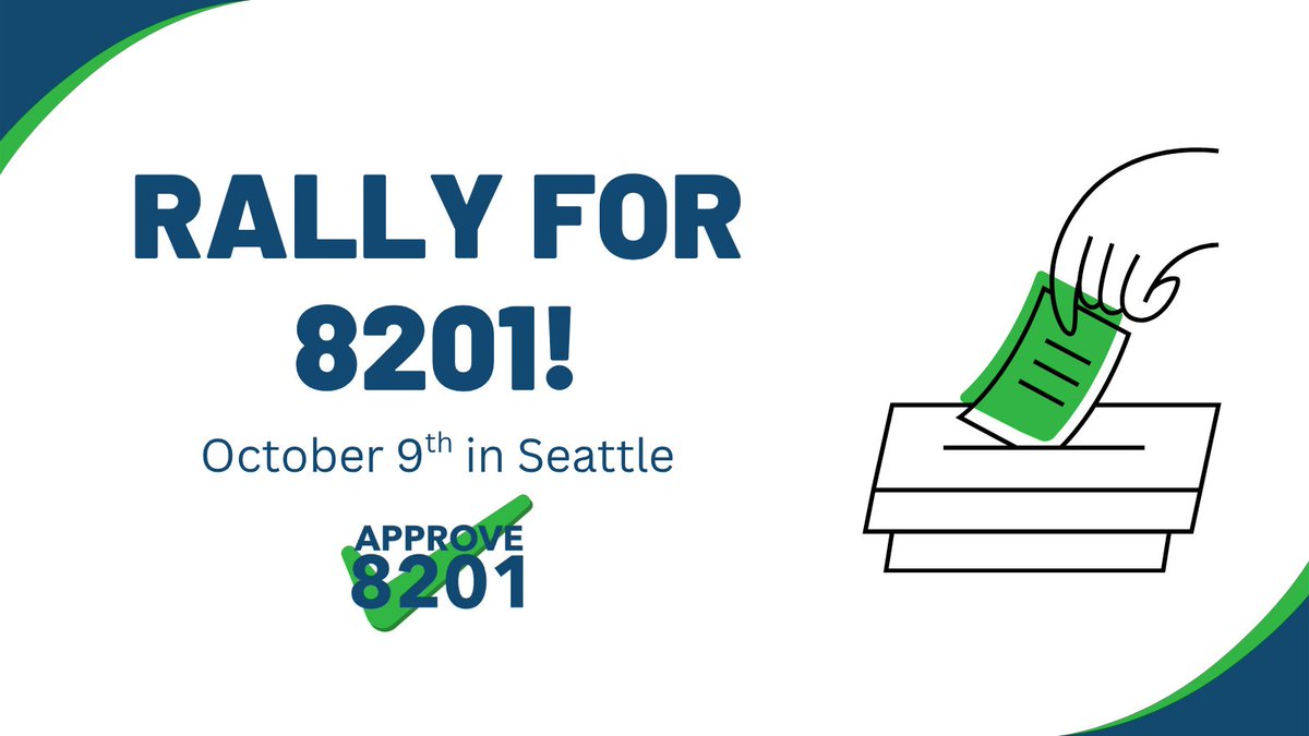 Approve 8201 tweet media