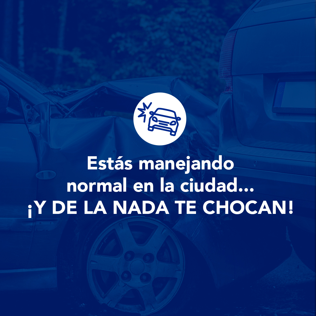Subaru Del Canal S.A tweet media