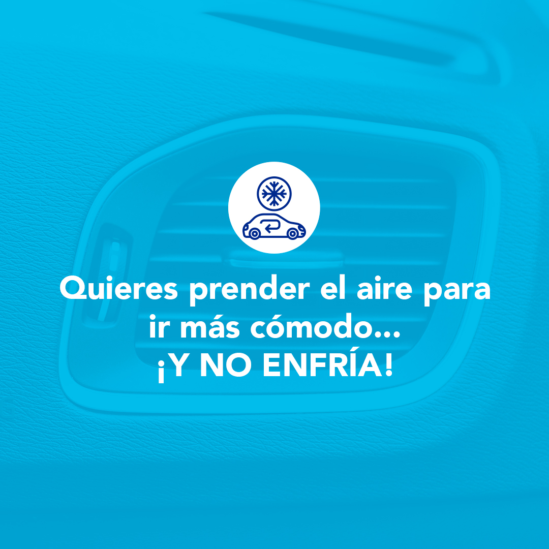 Subaru Del Canal S.A tweet media