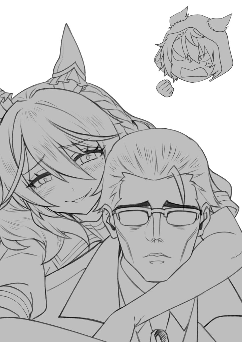 wip 