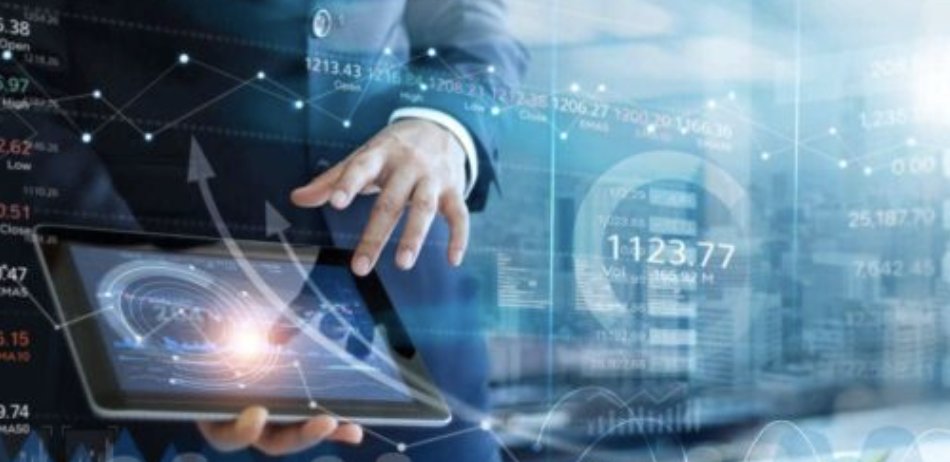 trudydarwin's tweet image. #Vendors may quietly embed #AI features without disclosure. Every day #systems - #CRMs, #payroll , ticketing—may include AI that interacts with sensitive #workflows

bit.ly/48N8UuK

#Finance #Fintech #Privacy #Security #RegTech #Tech #TechPR #MachineLearning