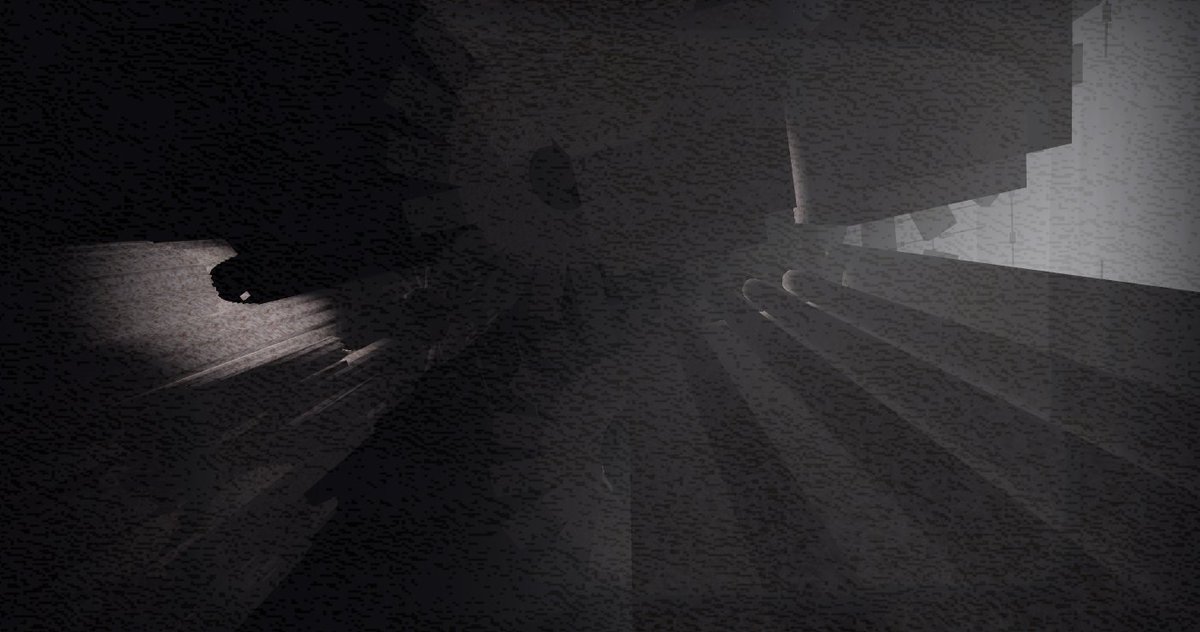 Concinnity tweet media