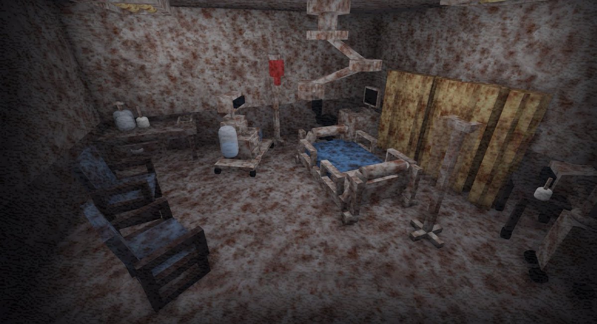 Concinnity tweet media