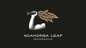 Thursday Oct 16th at 6PM we will host a Aganorsa Leaf / Four Roses tasting event. This is a ticketed event. $25 per ticket gets you the following:

2 - Aganorsa Leaf Cigars.
2 - 1 oz pours of Four Roses bourbons.

Limited tickets available so don't wait!