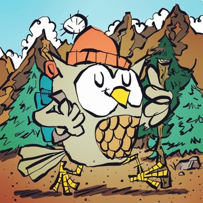 Greg Matusic tweet media