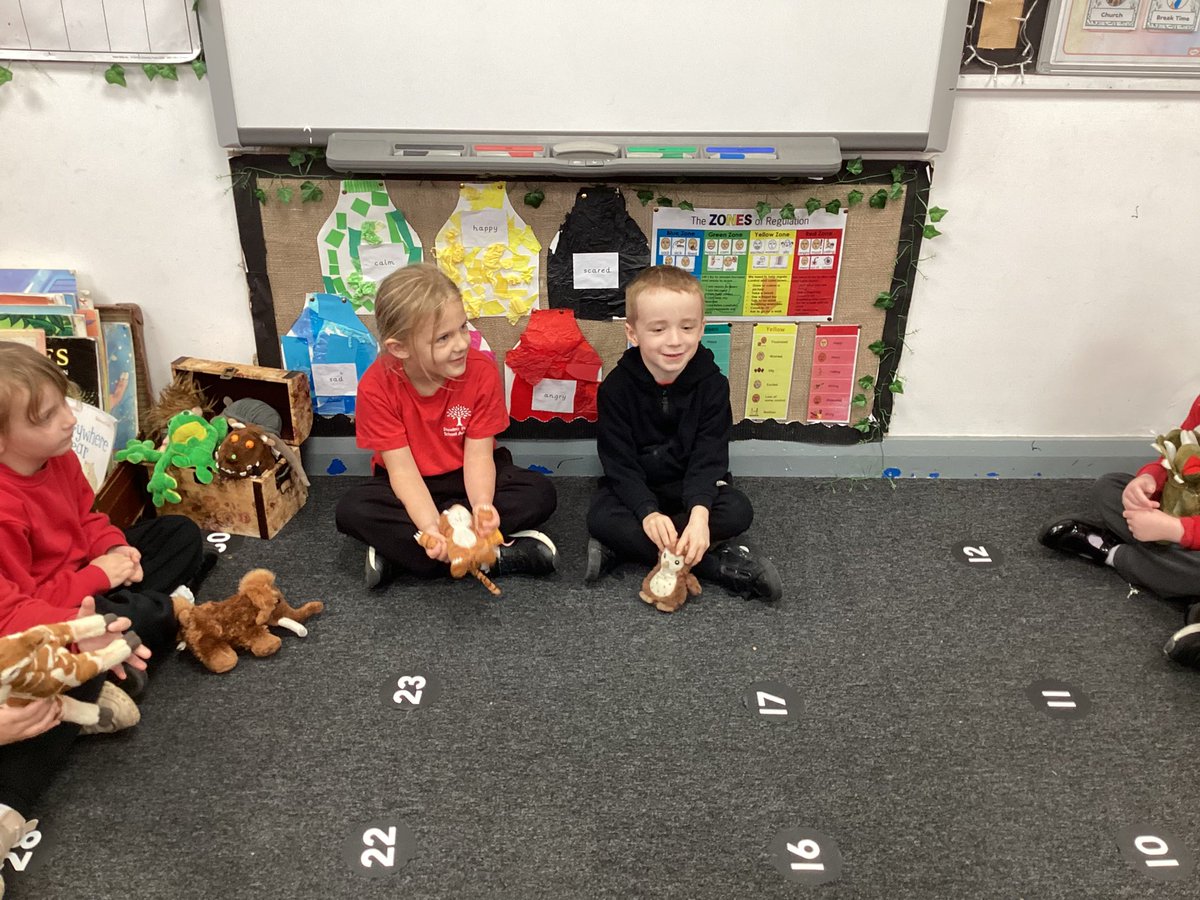 Kirsty Hartnup tweet media