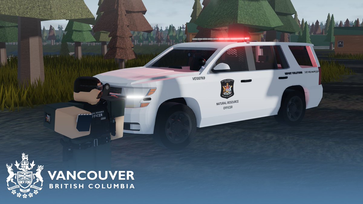 VancouverRoblox's tweet image. FALL IS HERE! 🍂