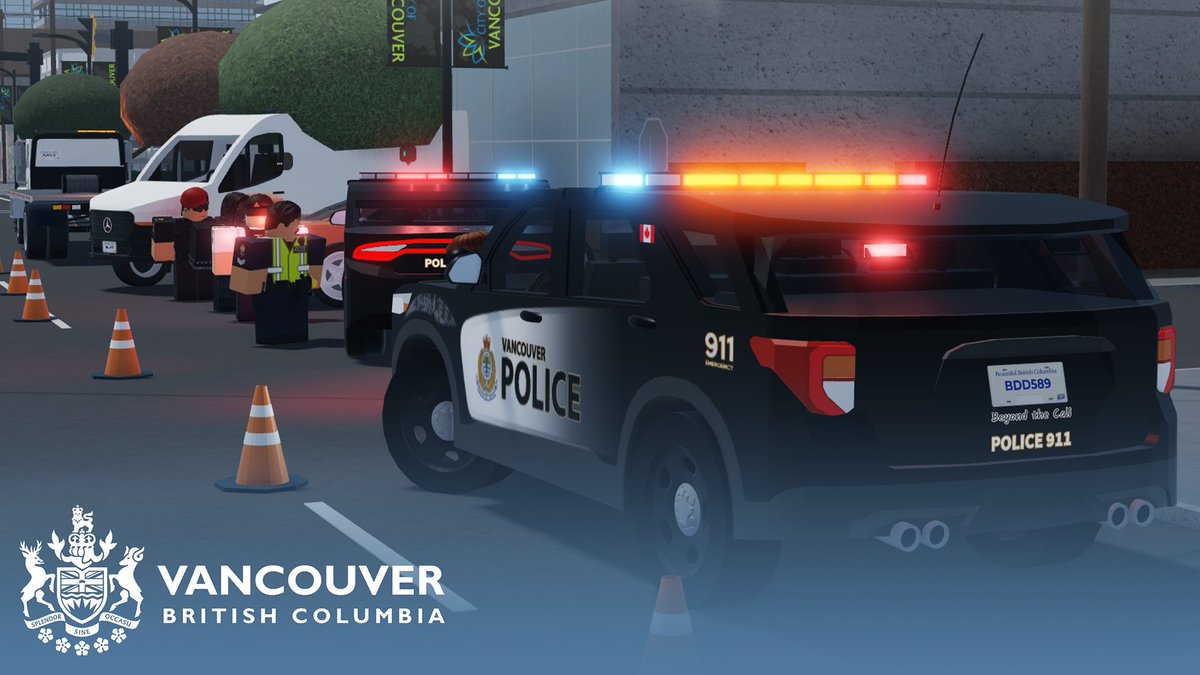 VancouverRoblox's tweet image. FALL IS HERE! 🍂