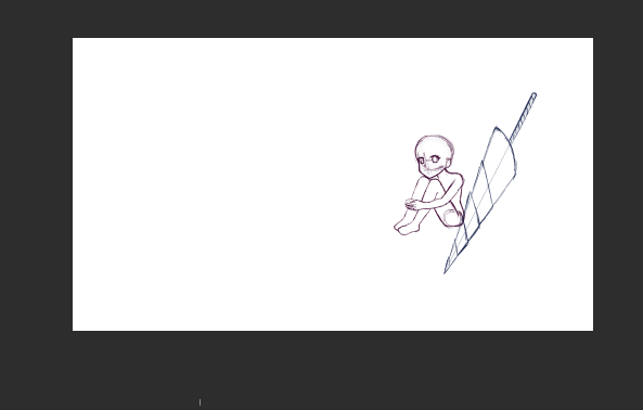 CraftluxHK's tweet image. ¡¡Hoy tengo ganas de diseñar un menú de inicio!!
¡¡Ahí voy!! :D