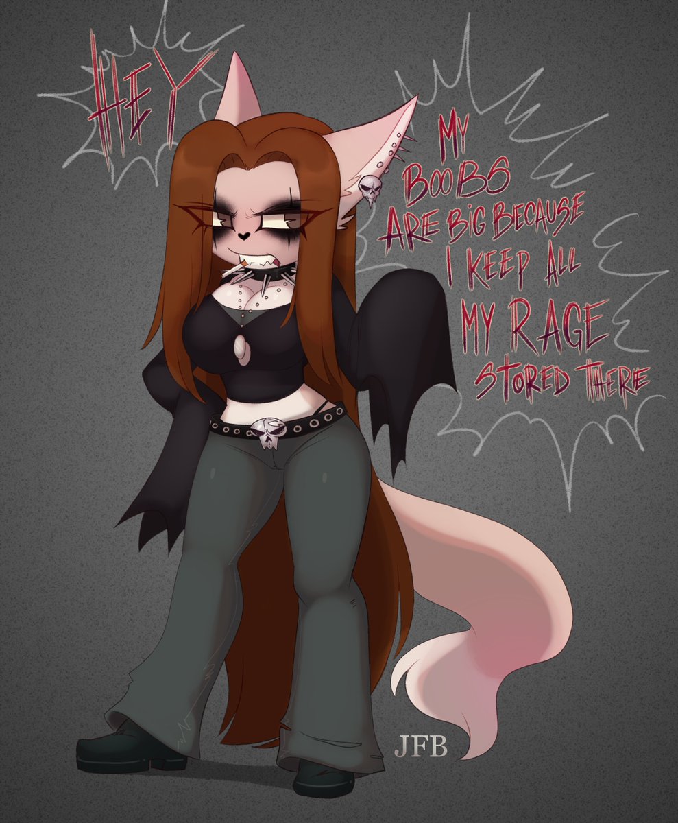 &gt;:o

Belen © <a href="/LouveRuss/">JFBelen🔞✞Commission Open✞</a>