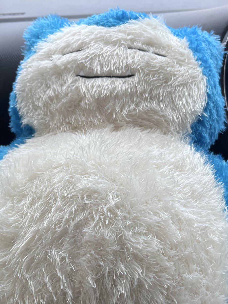 すまんです！！
今週まで配信できぬです！！！

来週金曜に配信再開予定でする！！

大変ごめんよです！！！！