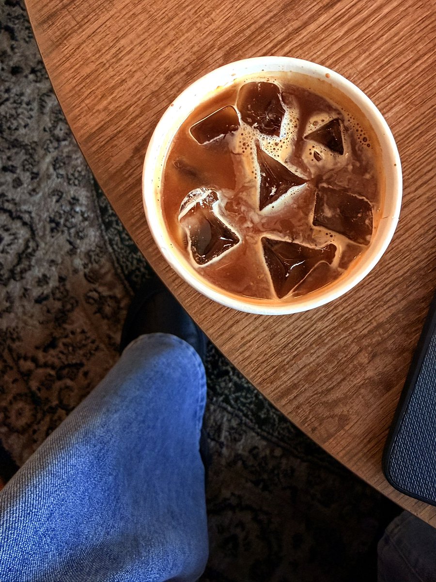 الحنين في كل التفاصيل ✨