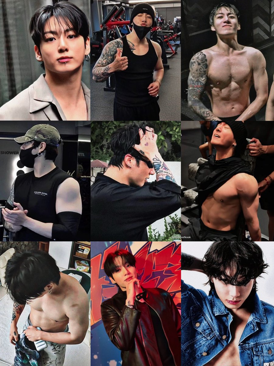 archivesofkook's tweet image. my roman empire