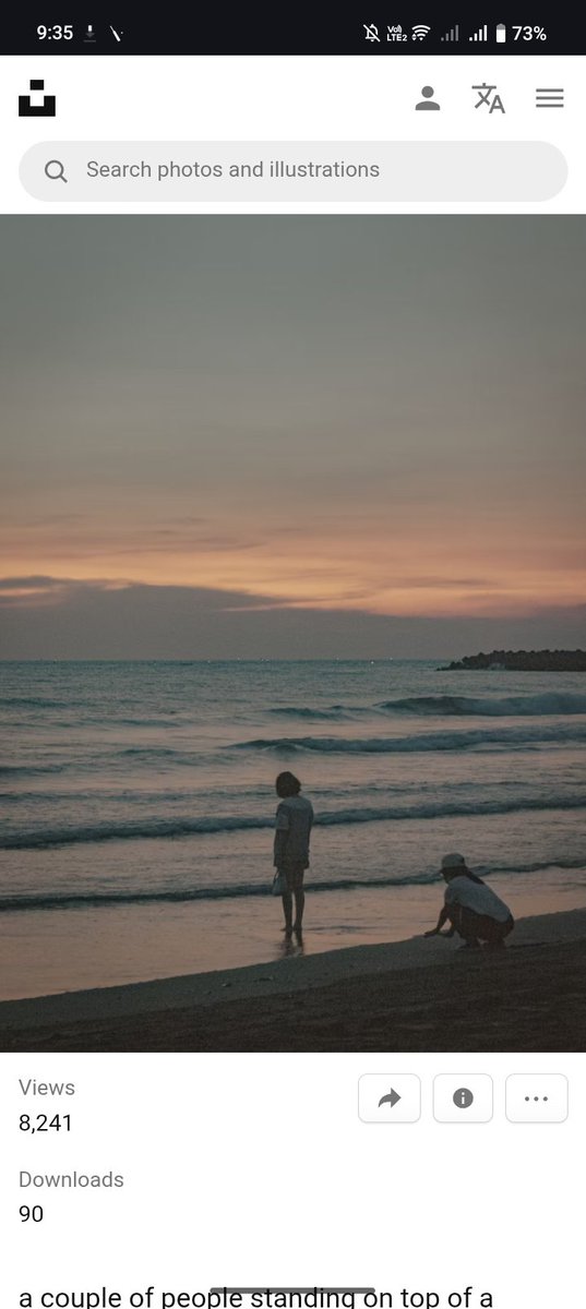 malikwrites747's tweet image. "To live alone is the fate of all great souls." 

Say Good Night!!!