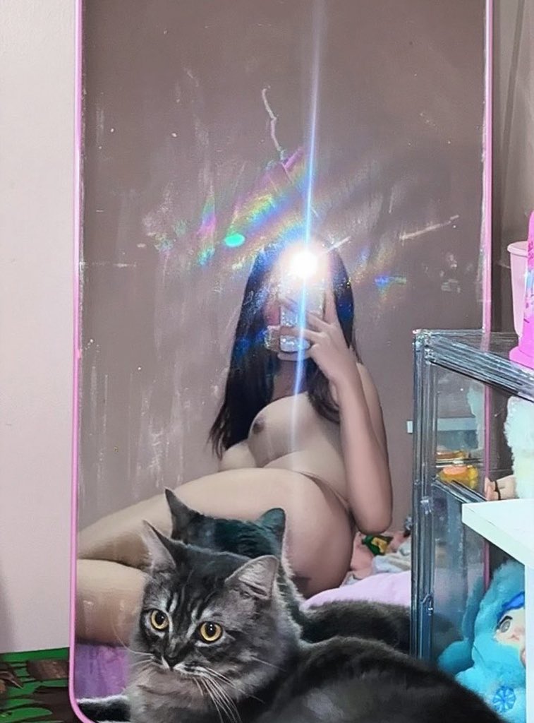 พะ แพมม 🍭 tweet media