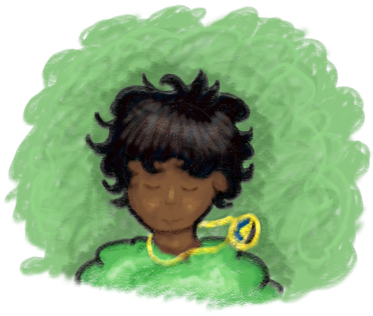 Patch (@Patchwork_dream) / Posts / X