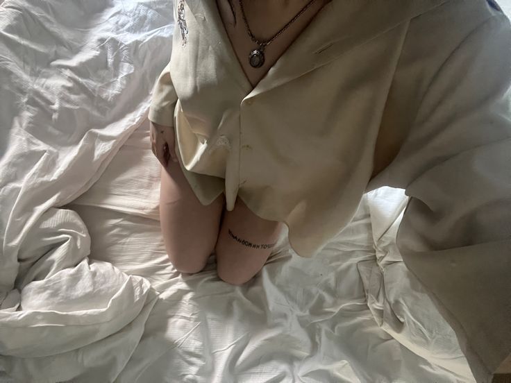 Meu entretenimento diário (sofrimento dos meus amigos) acabou💔