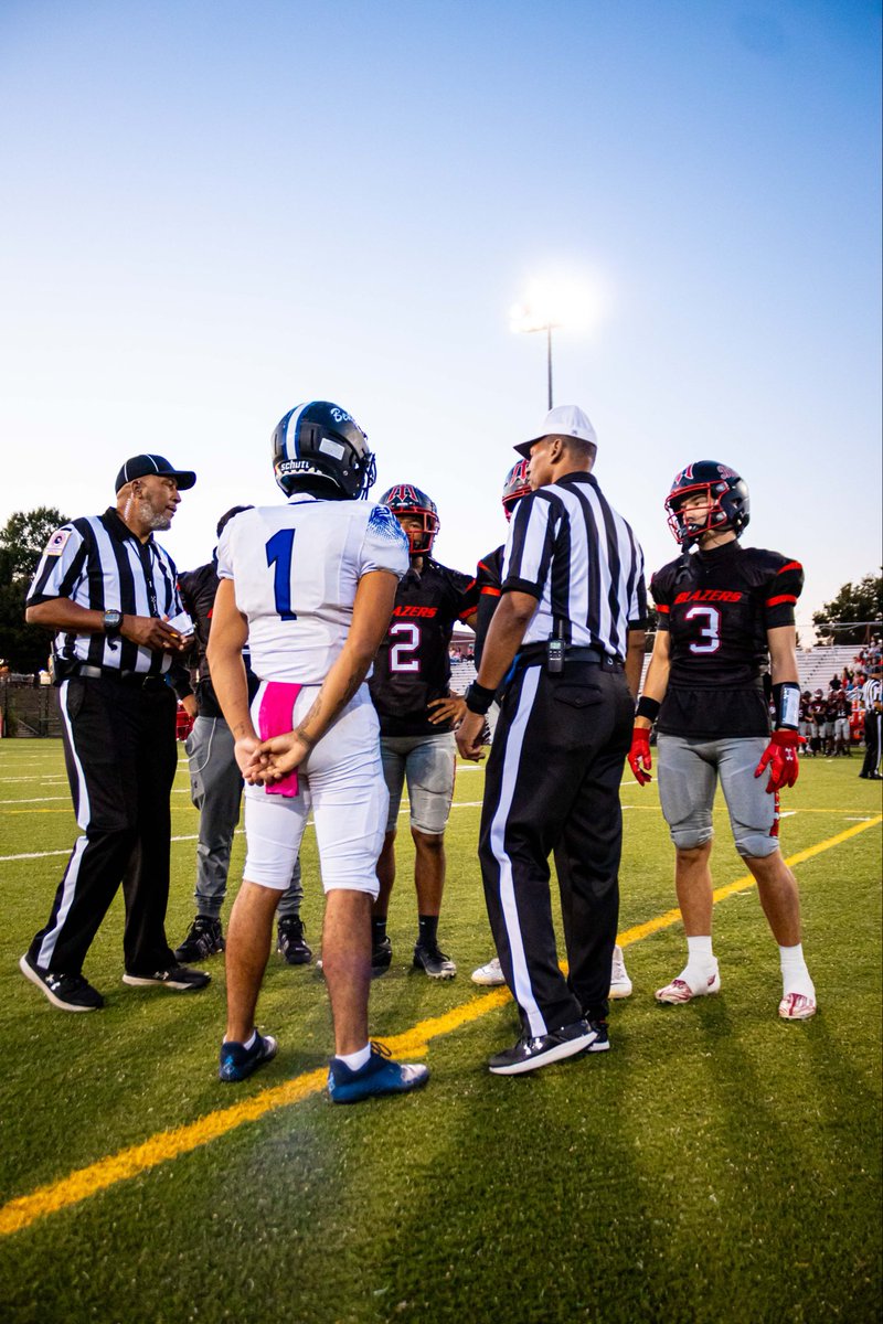 Junior rodriguez (@1kkjrr) on Twitter photo MIDSEASON tape
hudl.com/v/2Sujx4
<a href="/_Blake_Football/">Blake Bengals HS Football</a> MIDSEASON tape
hudl.com/v/2Sujx4
<a href="/_Blake_Football/">Blake Bengals HS Football</a>