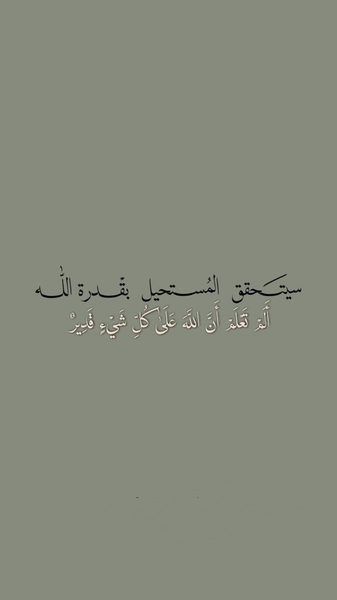 ssr90emo's tweet photo. @Overthinking_A9 https://t.co/wPf90KFbsB